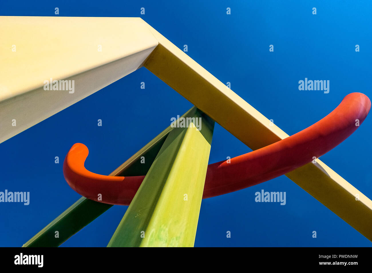 Massimo ghiotti Fotos und Bildmaterial in hoher Auflösung Alamy