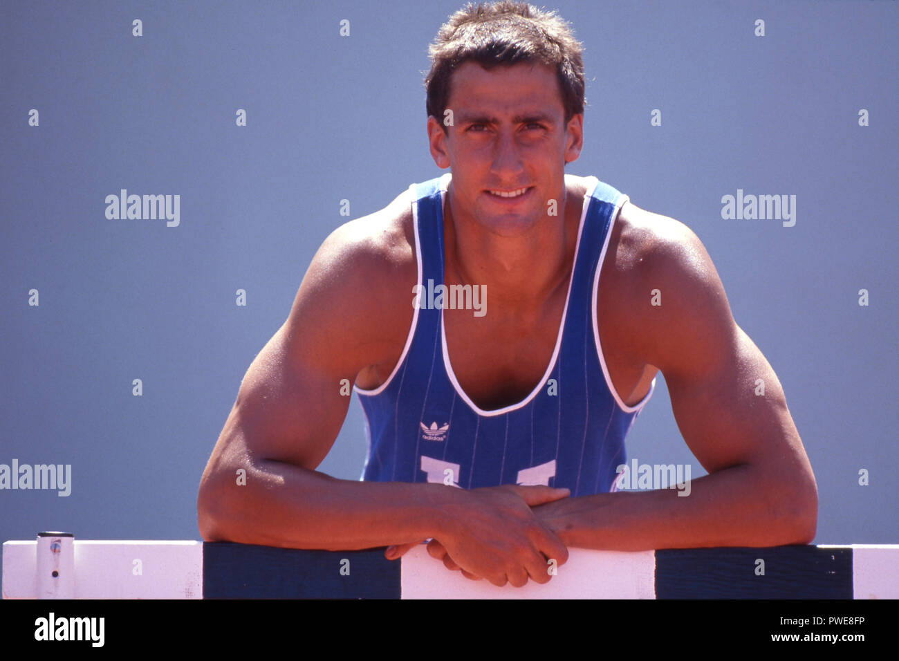 Christian Schenk Stockfotos und bilder Kaufen Alamy