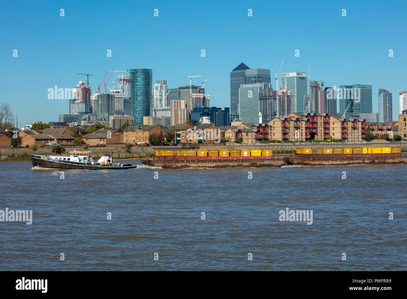 Greenwich Mittlere Zeit Stockfotos und bilder Kaufen Alamy