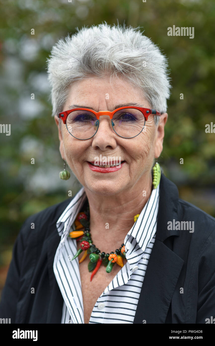 Martina Meuth Bernd Neuner Duttenhofer Martina Meuth Bernd Neuner Duttenhofer