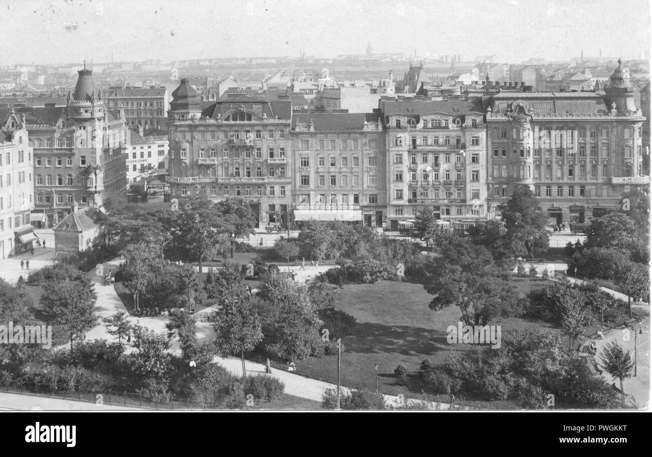 Bruno kreisky Fotos und Bildmaterial in hoher Auflösung Alamy