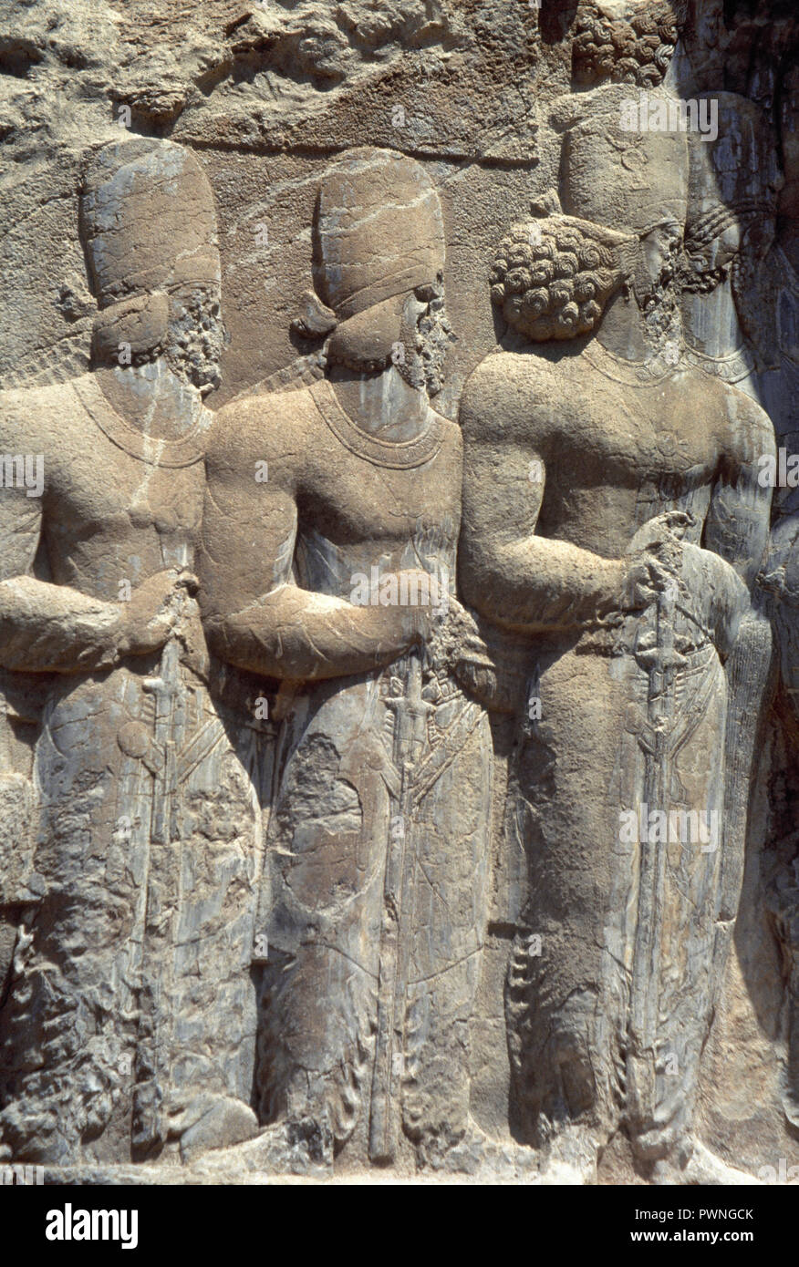 Iran Persian Empire Stockfotos & Iran Persian Empire Bilder Seite 2