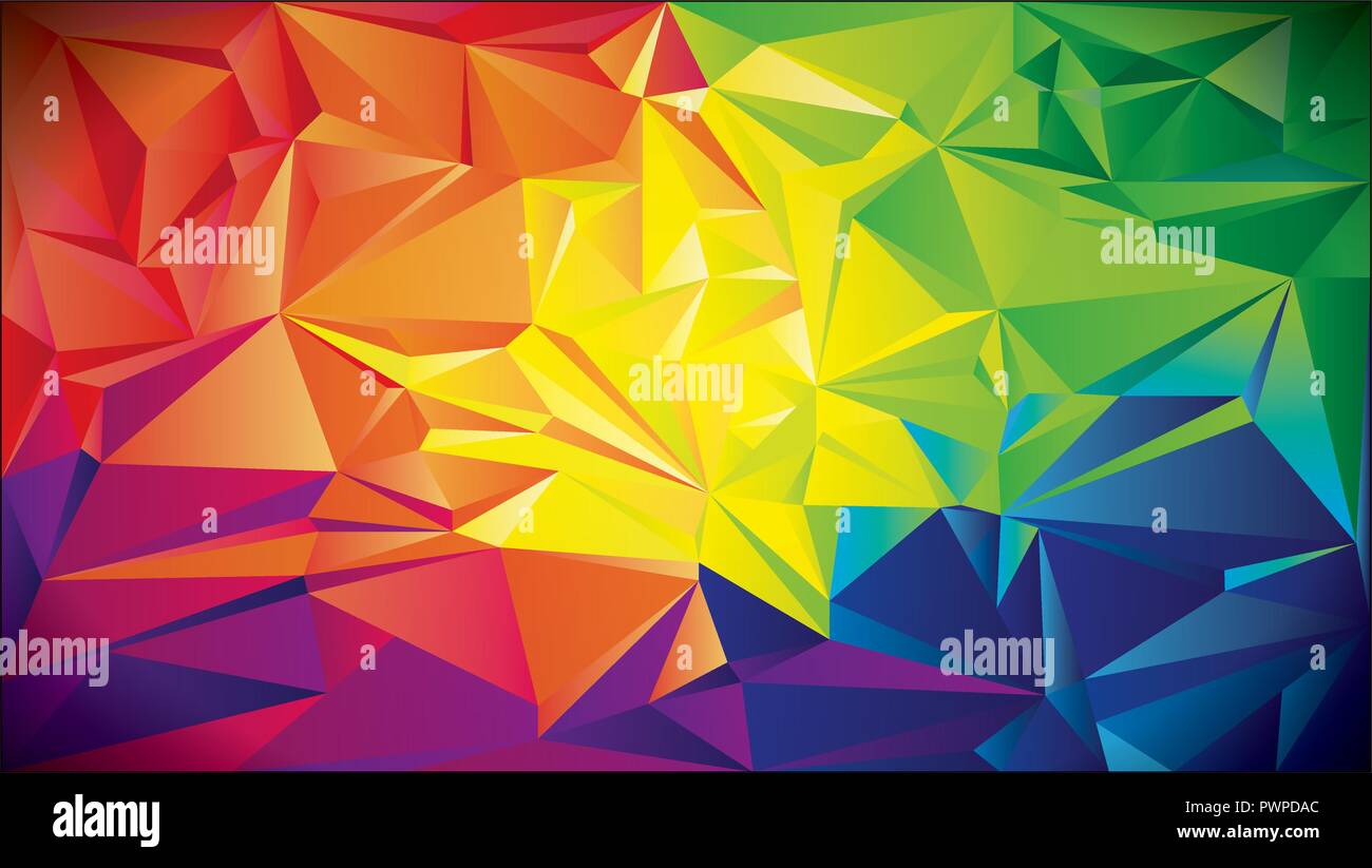 Zusammenfassung Hintergrund für Design Vector Illustration für Ihr Design Stock Vektor