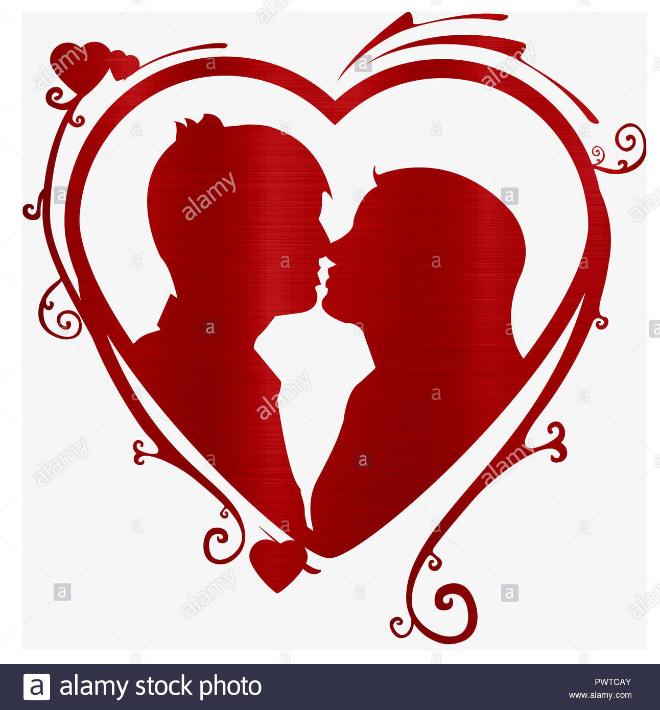 Get Liebe kuss Desktop Wallpaper Liebe Kuss