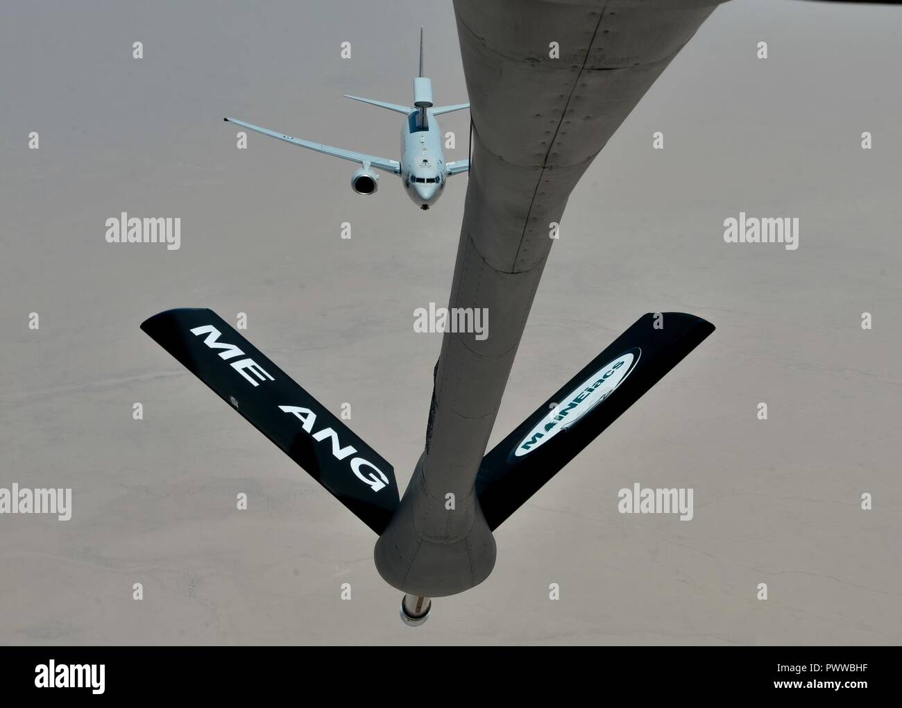 E 7a Stockfotos Und Bilder Kaufen Alamy