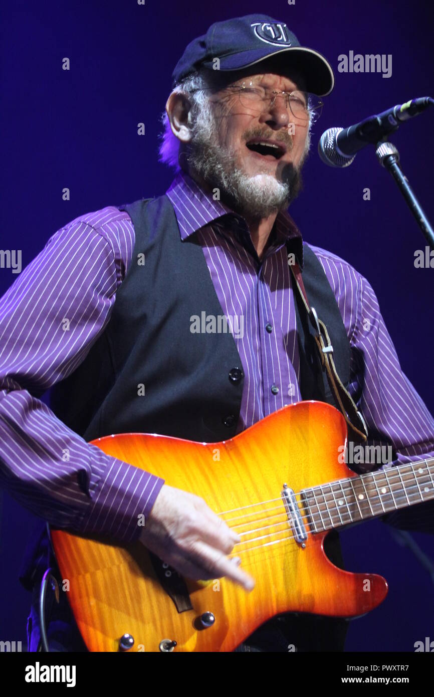 Tony sheridan Fotos und Bildmaterial in hoher Auflösung Alamy