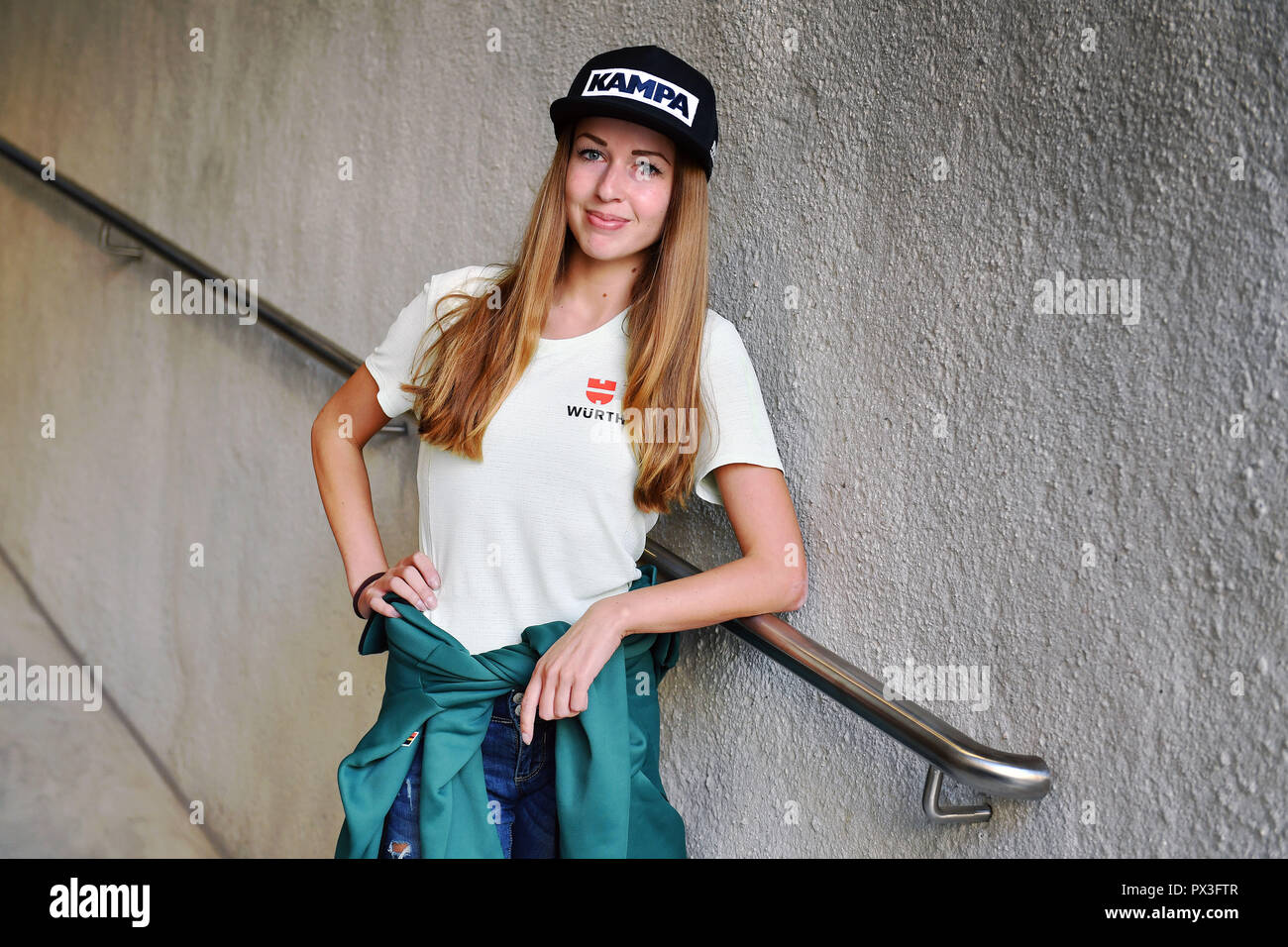 Juliane Seyfarth Stockfotos Und bilder Kaufen Alamy juliane-seyfarth-stockfotos-und-bilder-kaufen-alamy