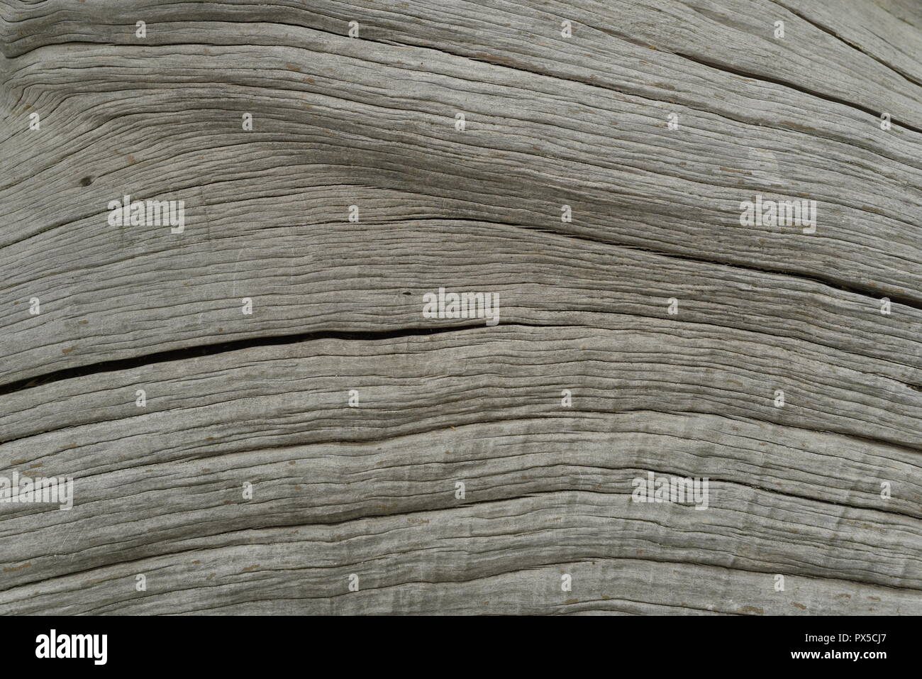 Risse In Holz Stockfotos & Risse In Holz Bilder - Alamy