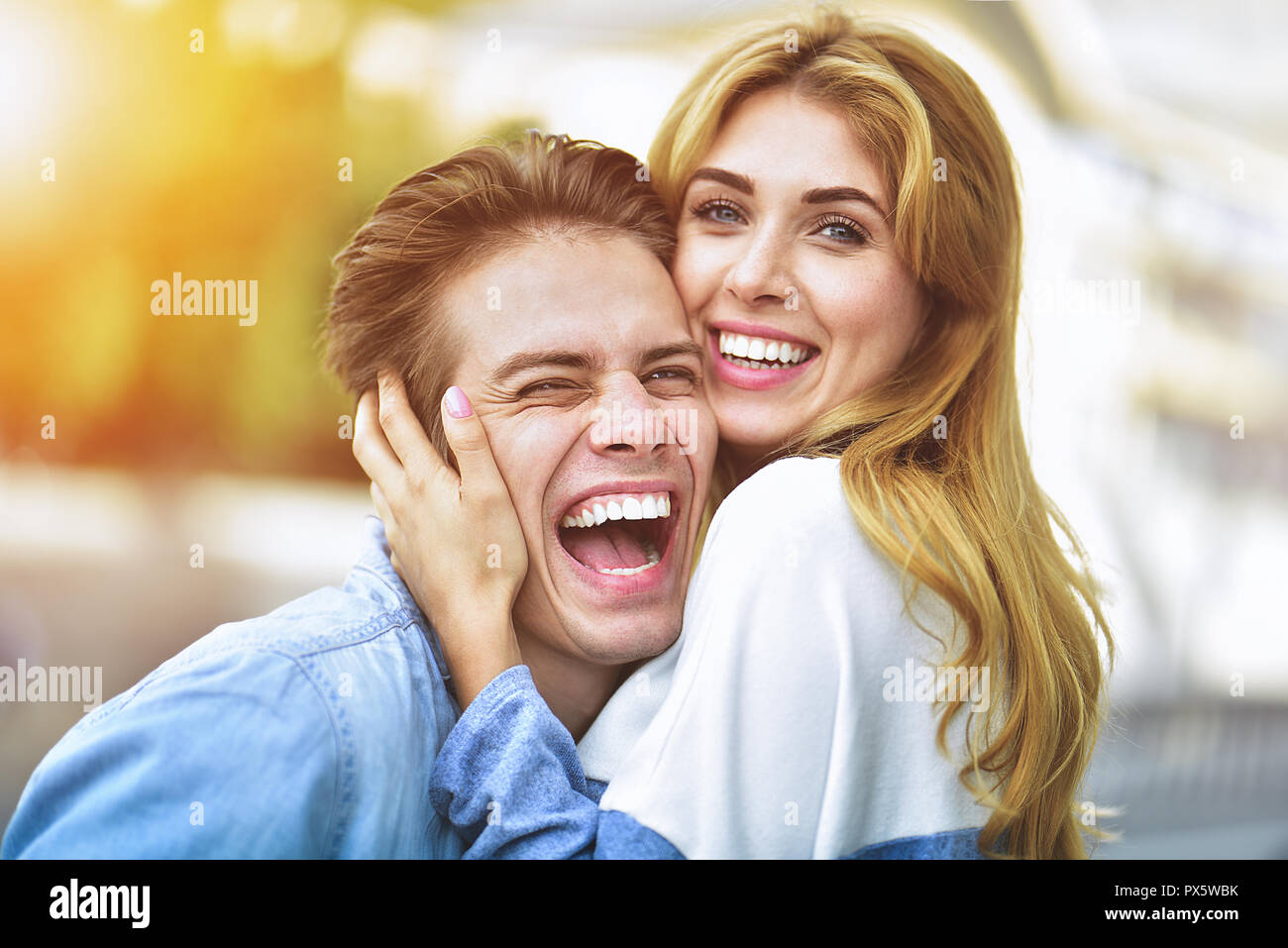 Christliche Dating-Website Cape Stadt