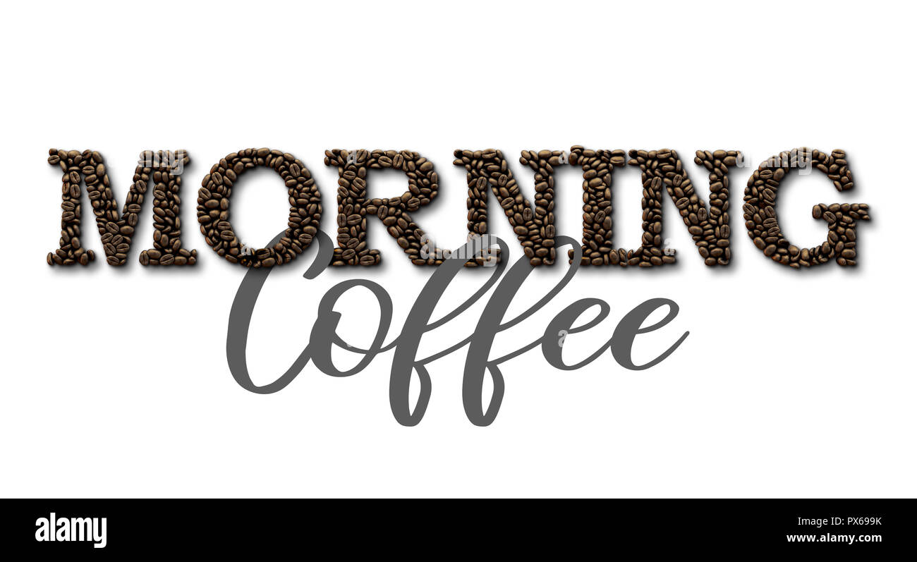 Download Zitat kaffee Desktop Wallpaper Free Zitat Kaffee