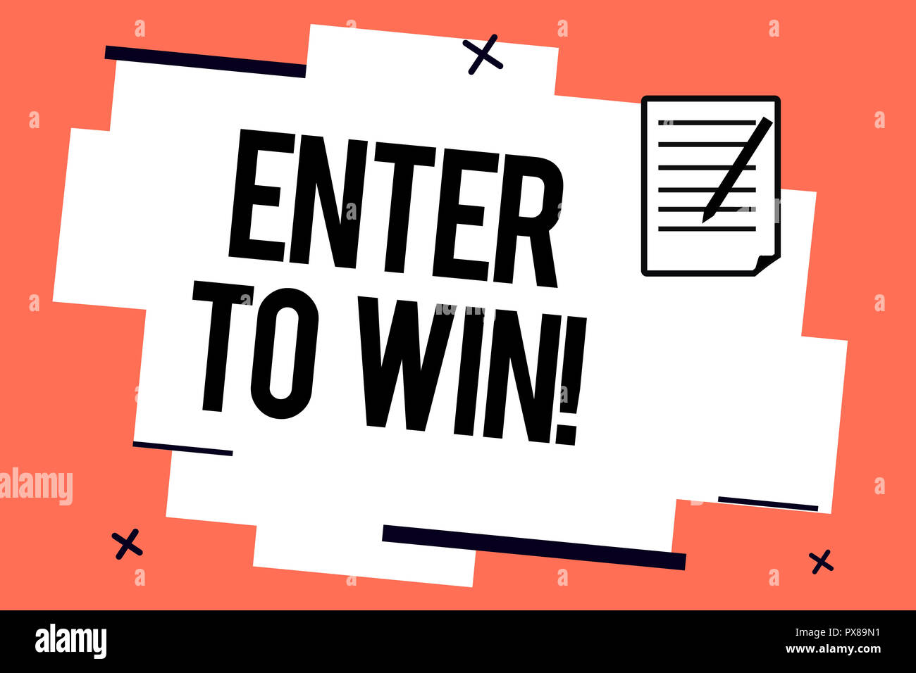 Download Glueck bedeutung For Android Free Glueck Bedeutung