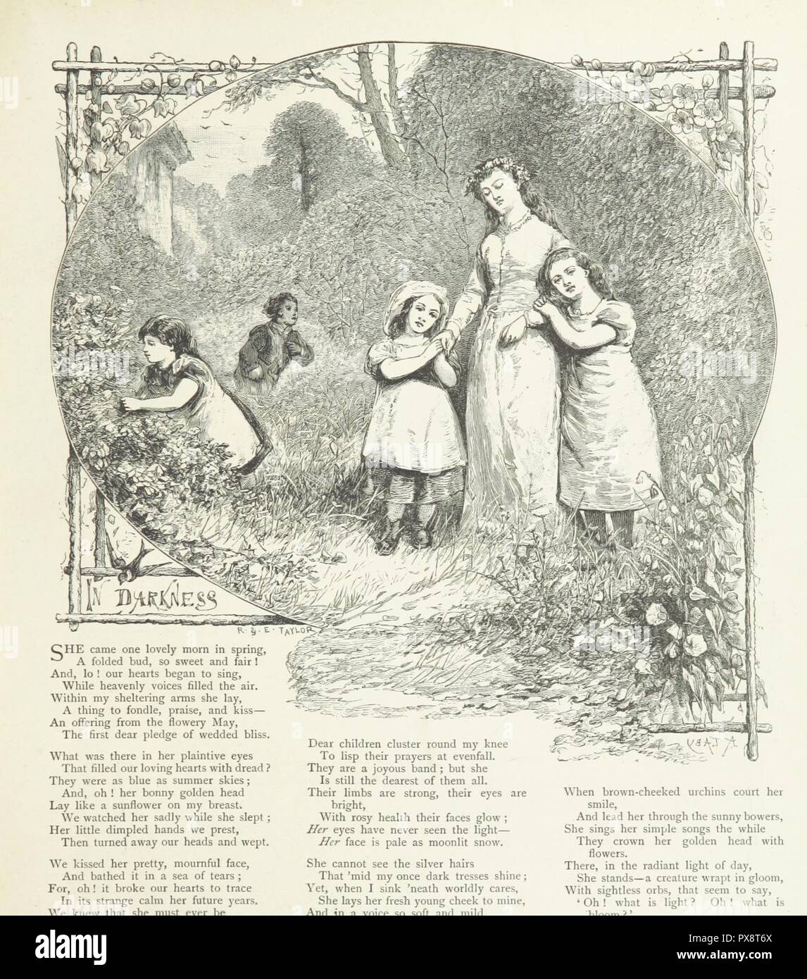 Get Blumen gedichte For iPhone Blumen Gedichte