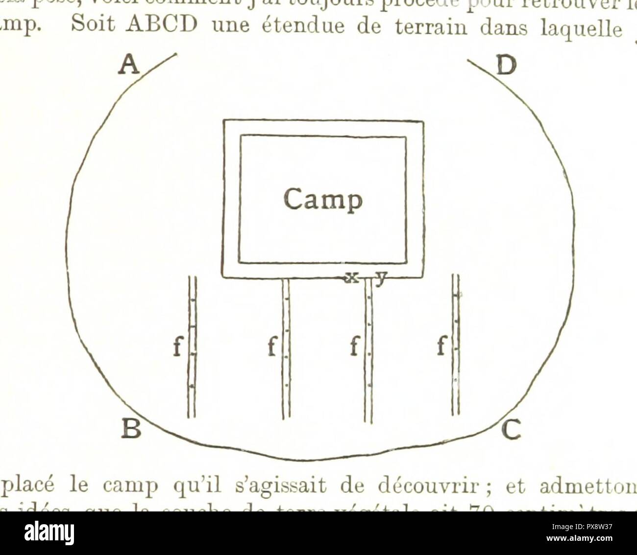 Seite 37 von Seite 37 von