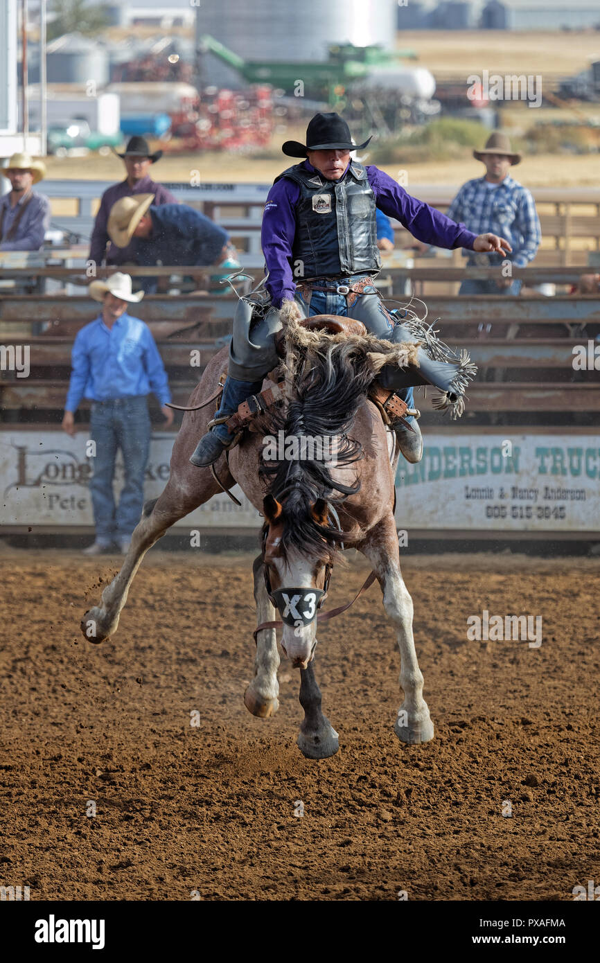 Ein leistungssport Fotos und Bildmaterial in hoher Auflösung Alamy