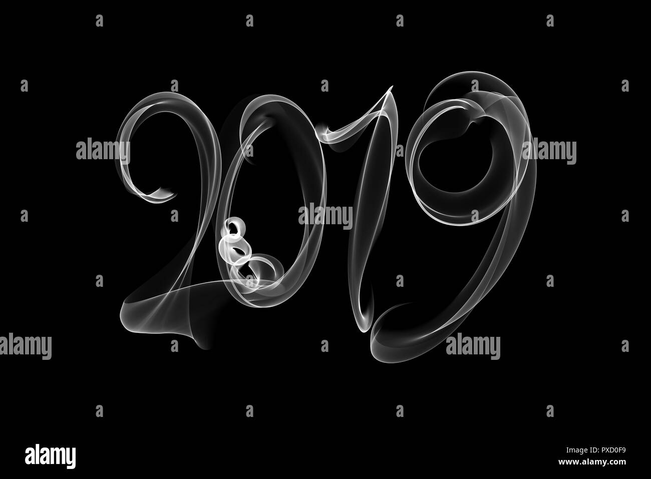 Pipeline-Netz. Abstrakte geometrische Muster von Rohren. Industrieerfahrung. Architektonische Struktur aus Metall. nahtlose geometrische Muster. Moderne Textur pa Stockfoto