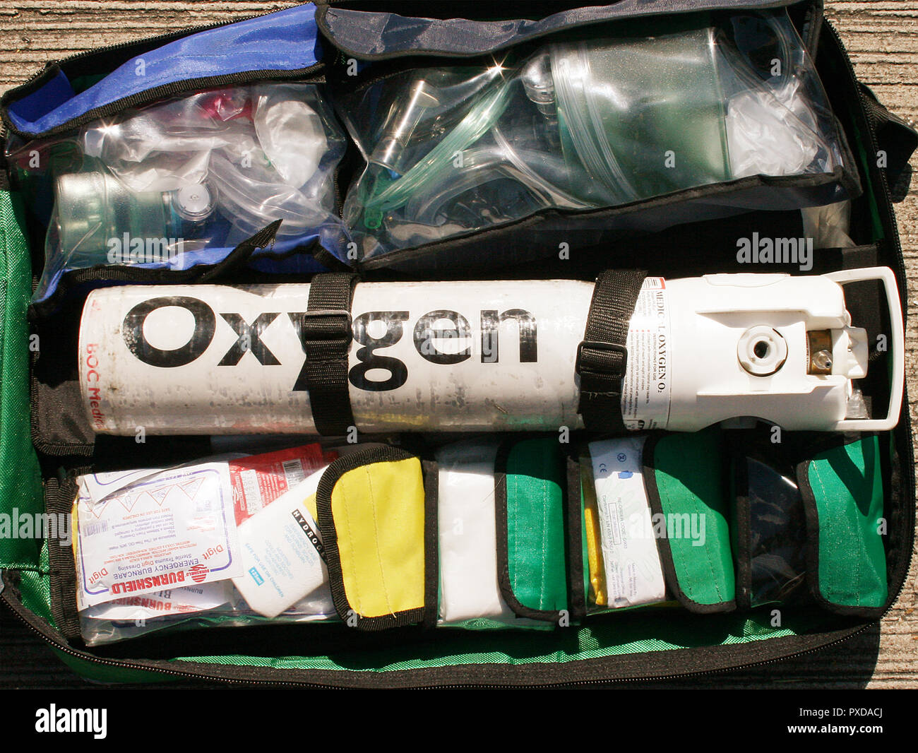 Vac verband Fotos und Bildmaterial in hoher Auflösung Alamy