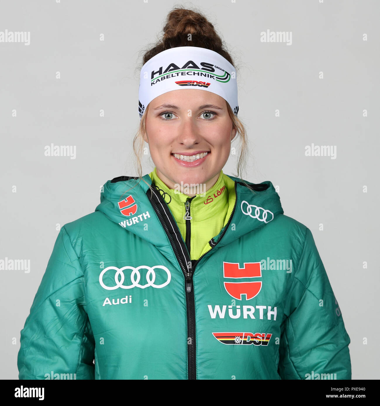 Janina Stockfotos Und Bilder Kaufen Seite 15 Alamy