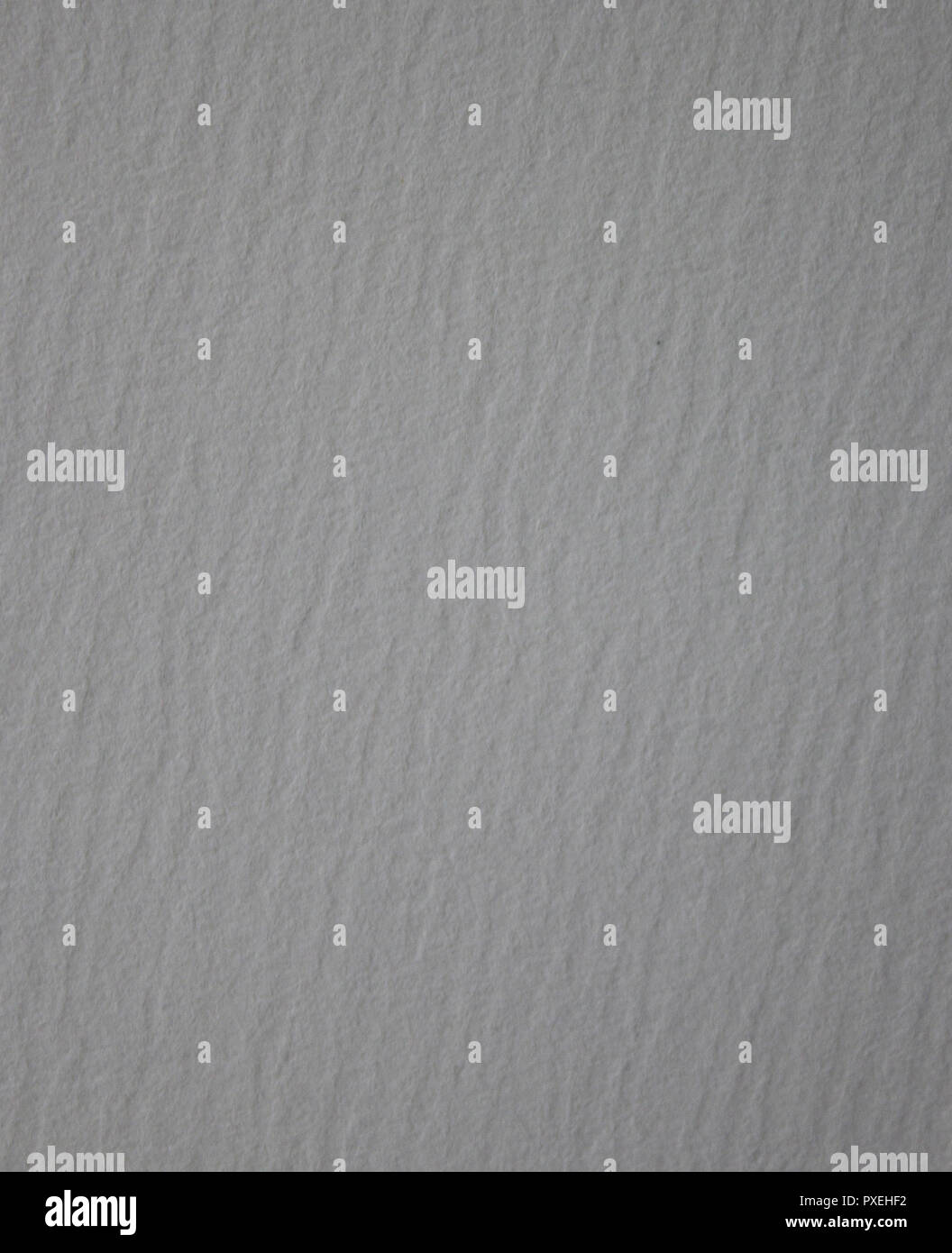 Silver glitter dust Fotos und Bildmaterial in hoher Aufl 246 sung Alamy