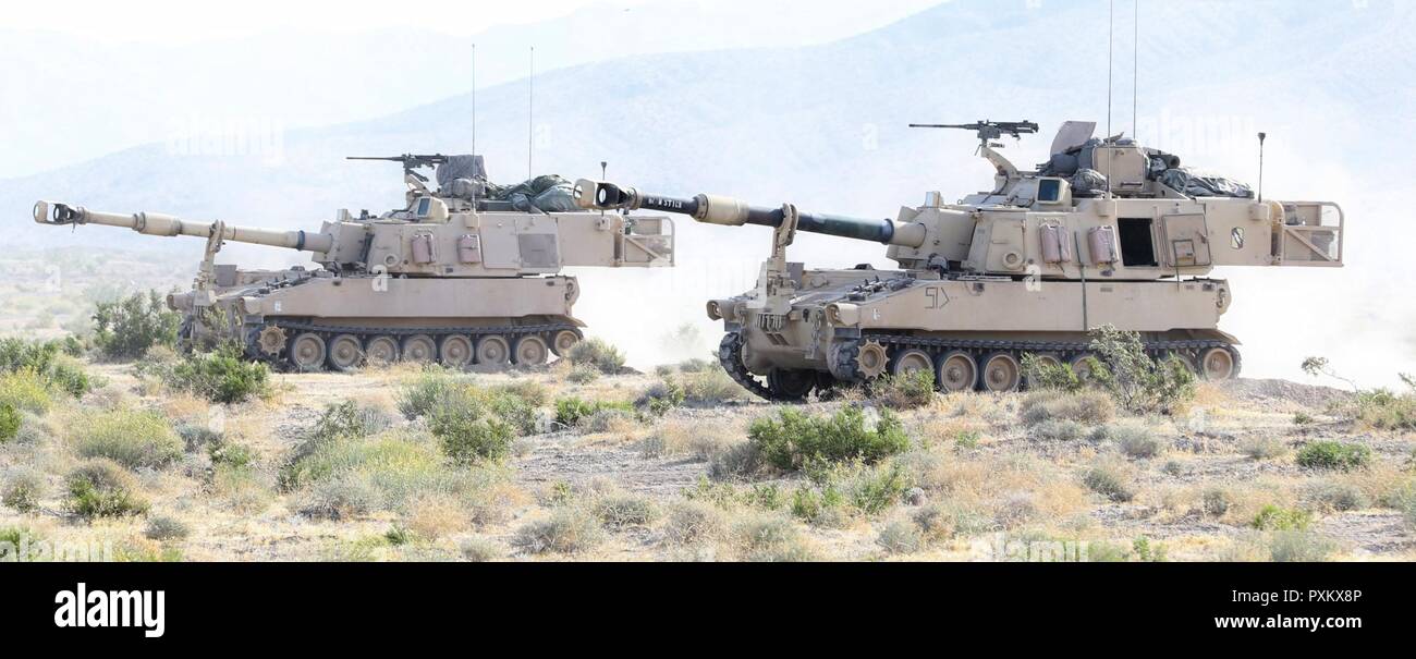 7 feldartillerie bataillon Fotos und Bildmaterial in hoher Auflösung