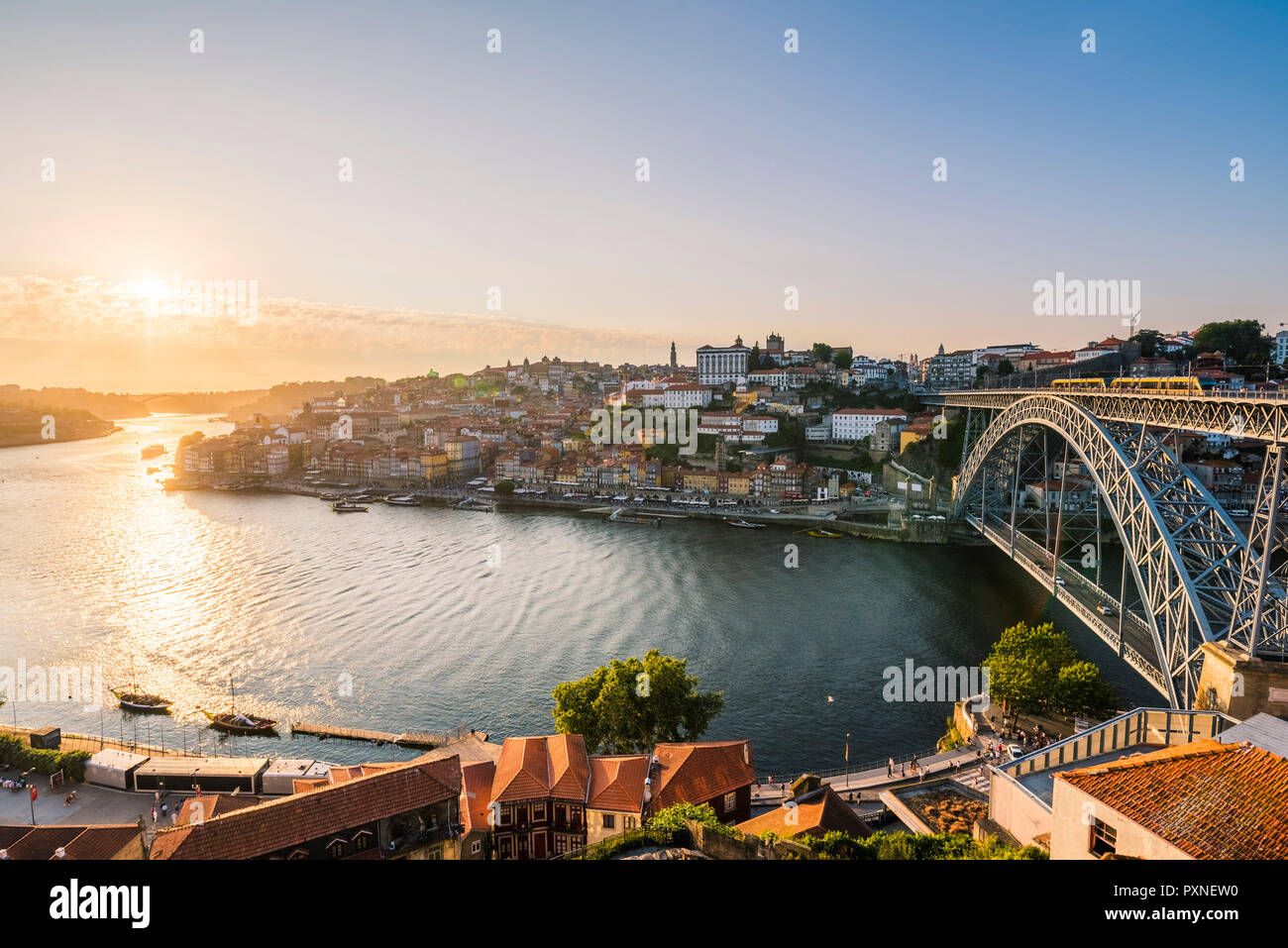 43+ Portugal Norte Region Background