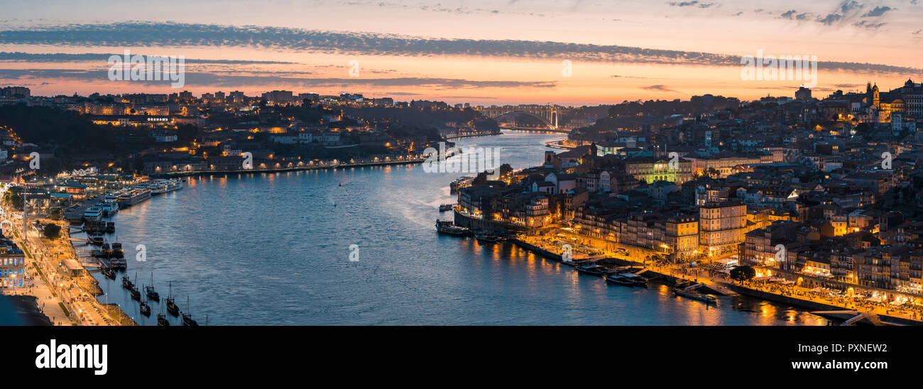 Download Portugal Norte Region Pictures