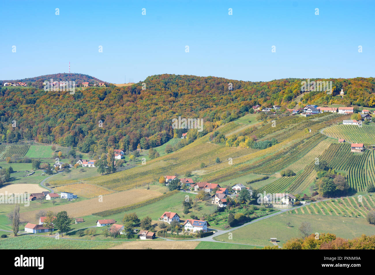 Single treffen puch bei hallein. Single studenten in sankt anna am aigen kurse fr singles neudrfl. Neu leute kennenlernen in sankt anna am aigen kurse fr Sankt anna am aigen kurse fr singles, Singlespeedshop aus walding