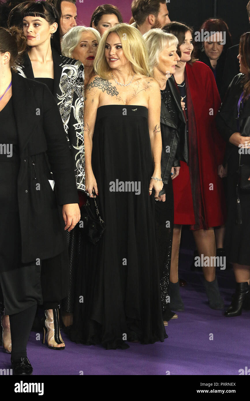 Sarina potgieter Fotos und Bildmaterial in hoher Aufl??sung Alamy