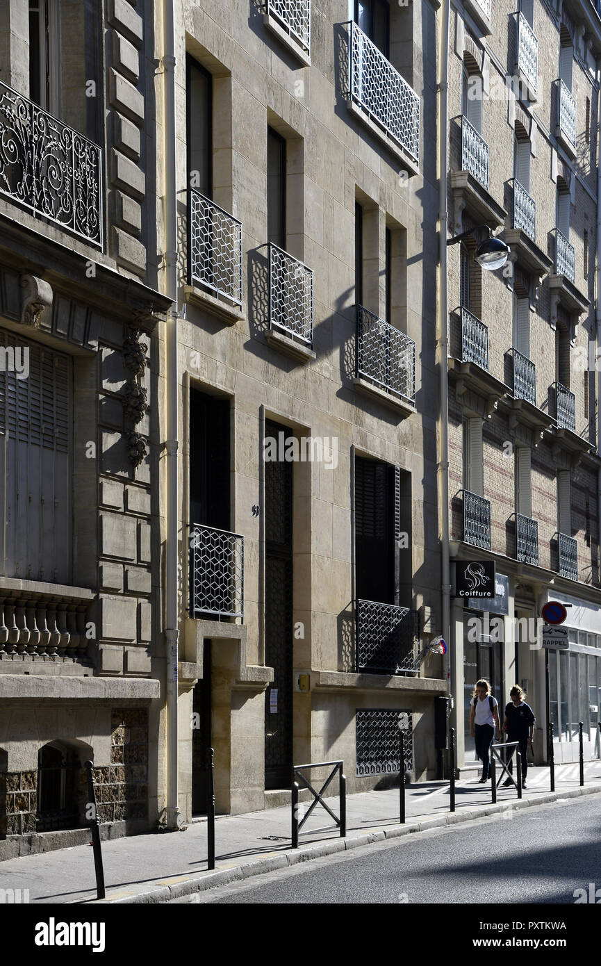 Carlingue Stockfotos und bilder Kaufen Alamy