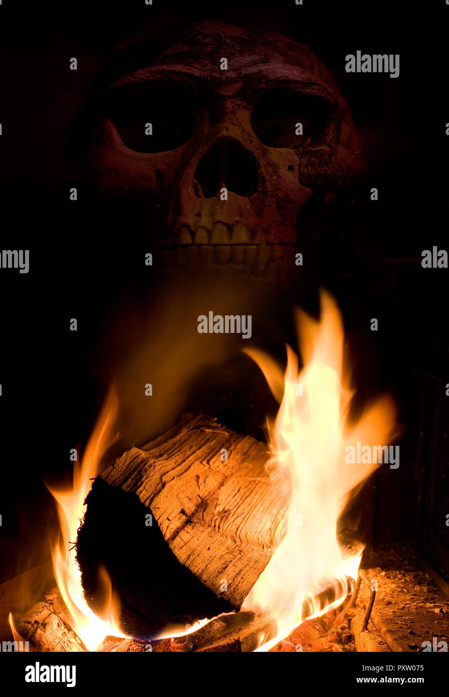 Pit Oven Stockfotos & Pit Oven Bilder - Alamy