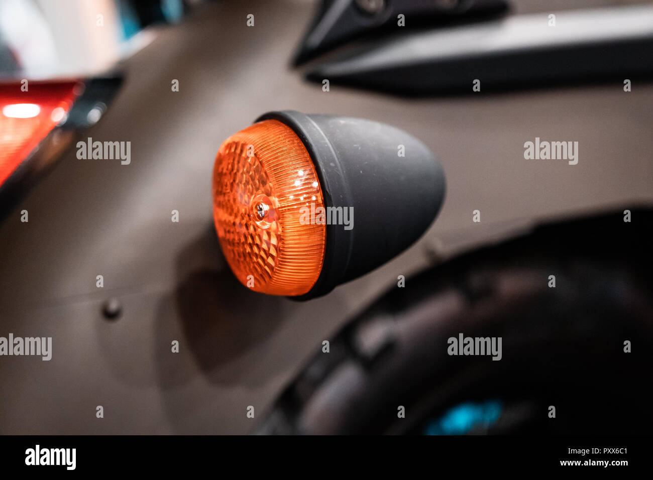 Motordesign -Fotos und -Bildmaterial in hoher Auflösung – Alamy