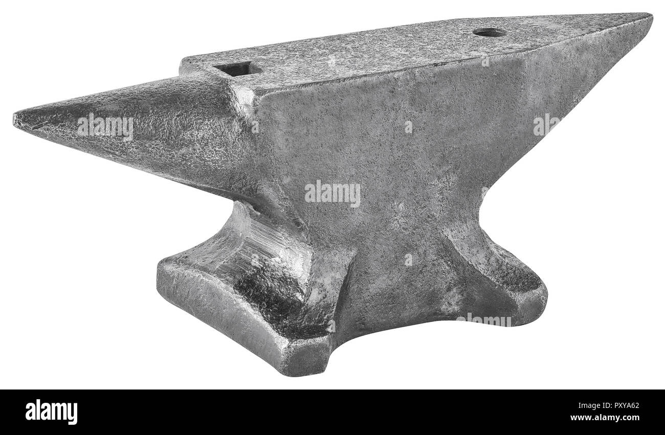 Aufbau im horizontalformat Ausgeschnittene Stockfotos und bilder Alamy