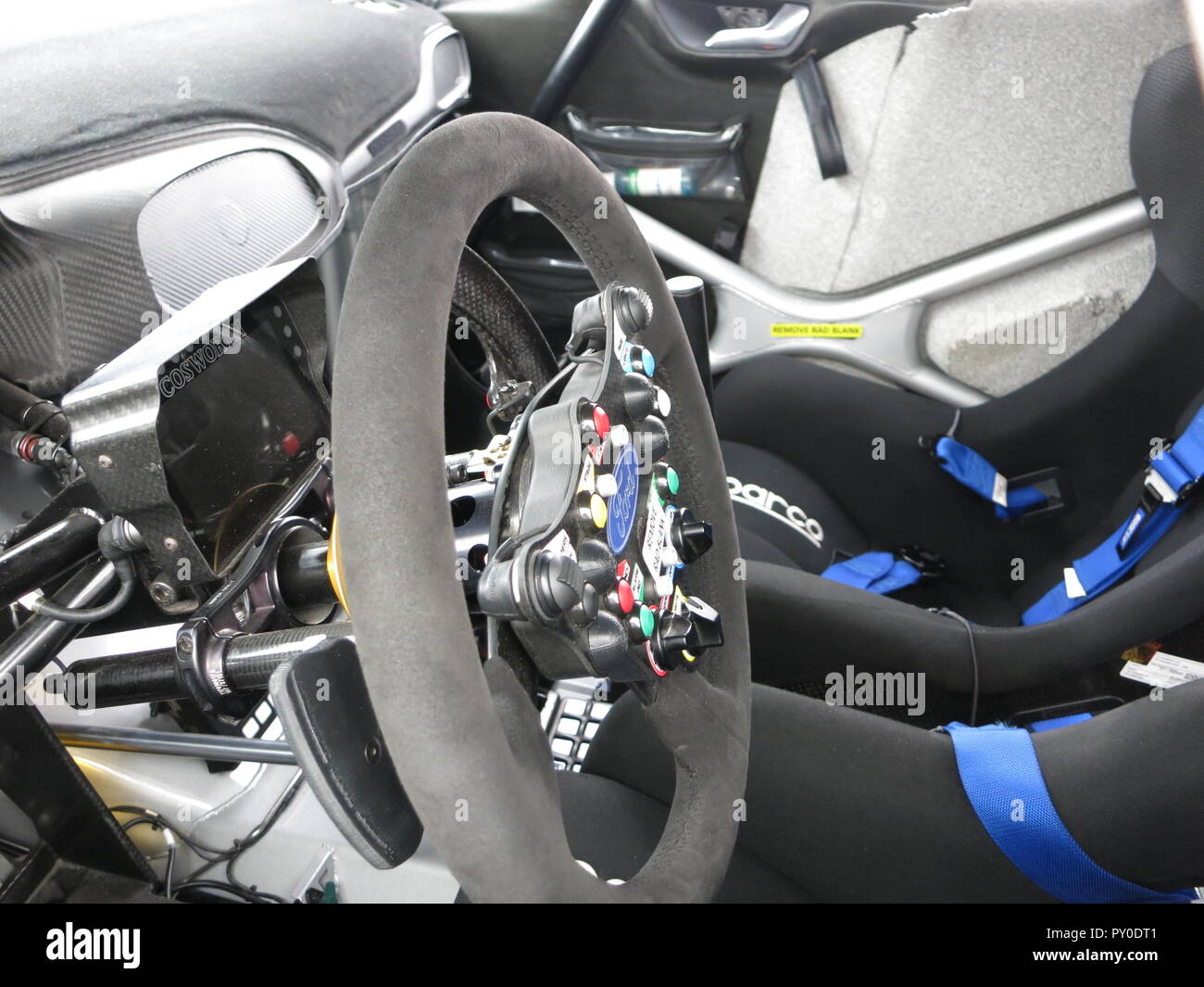Ford Mssport Stockfotos Ford Mssport Bilder Alamy
