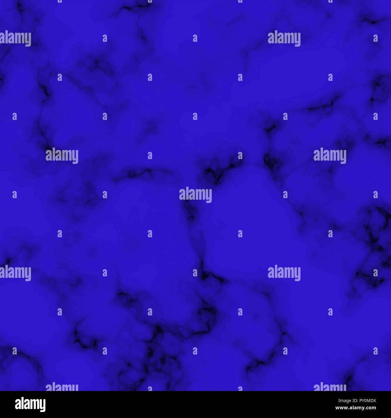 Zusammenfassung Hintergrund mit Marmor Textur. Vector Illustration Stock Vektor