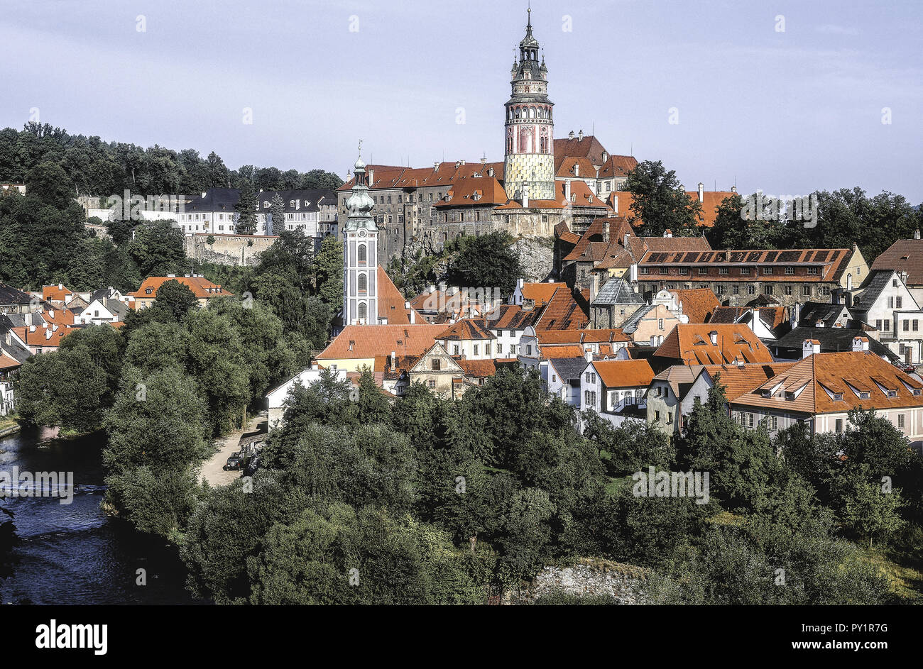 Boehmen Fotos und Bildmaterial in hoher Auflösung Alamy