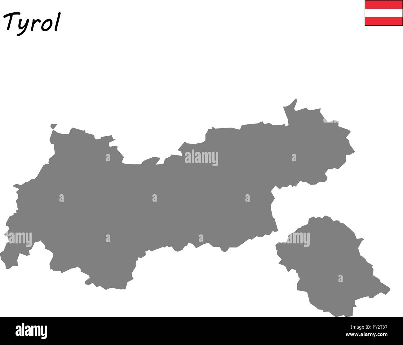 Grafschaft tirol Fotos und Bildmaterial in hoher Auflösung Alamy