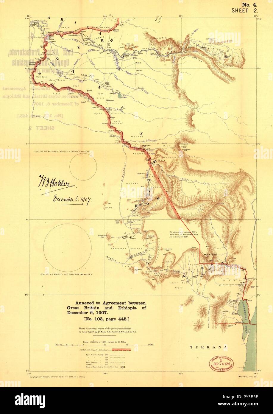 Ca 000004. Stockfoto