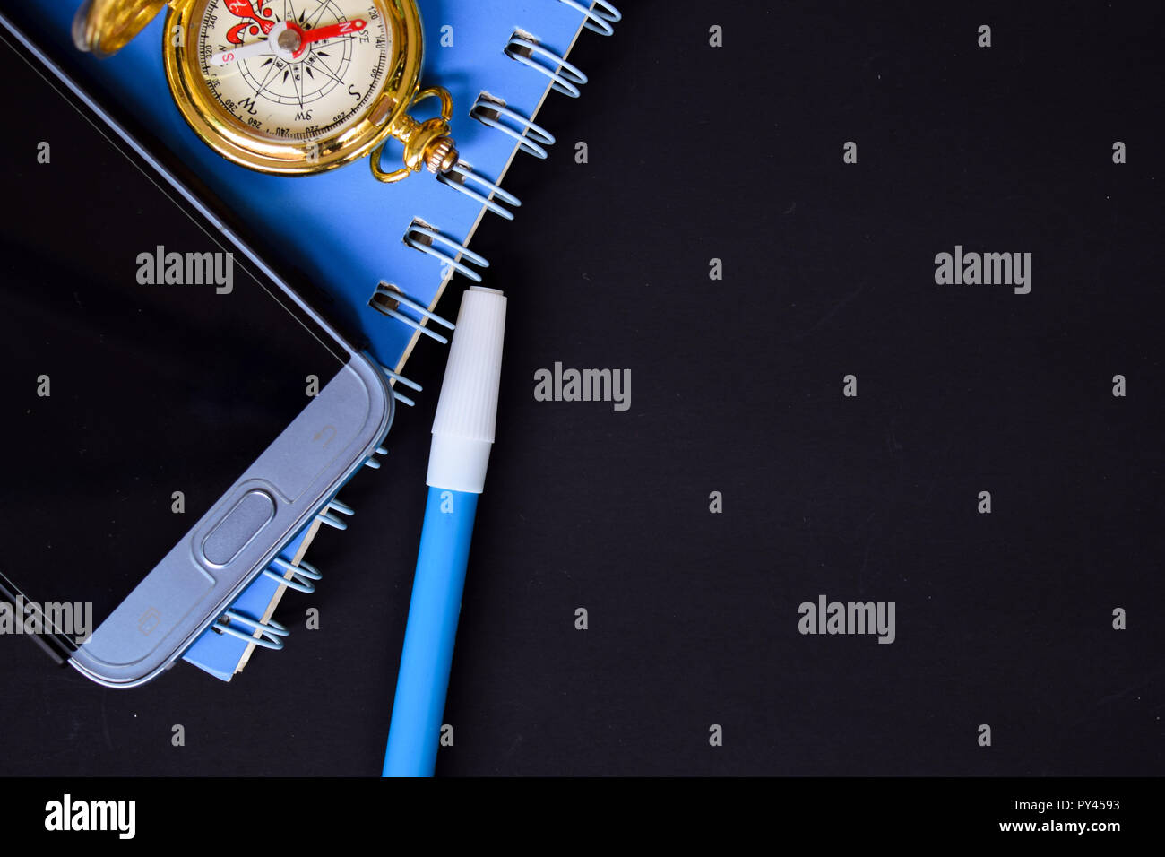Die 524 Besten Bilder Zu Handy Wallpaper In 2020 Hintergrund Hintergrundbilder Handy Hintergrund