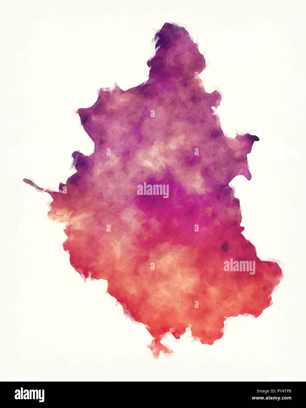 Epirus provinz Fotos und Bildmaterial in hoher Auflösung Alamy