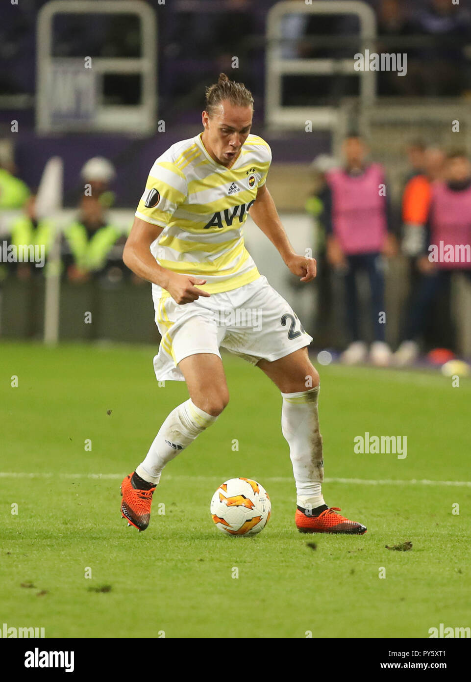 Michael Frey Stockfotos Und Bilder Kaufen Alamy