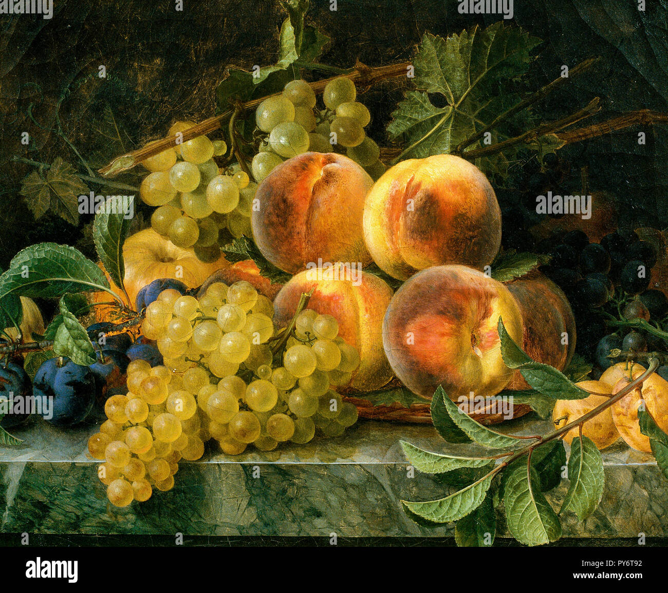 Francisco Fotos und Bildmaterial in hoher Auflösung Alamy