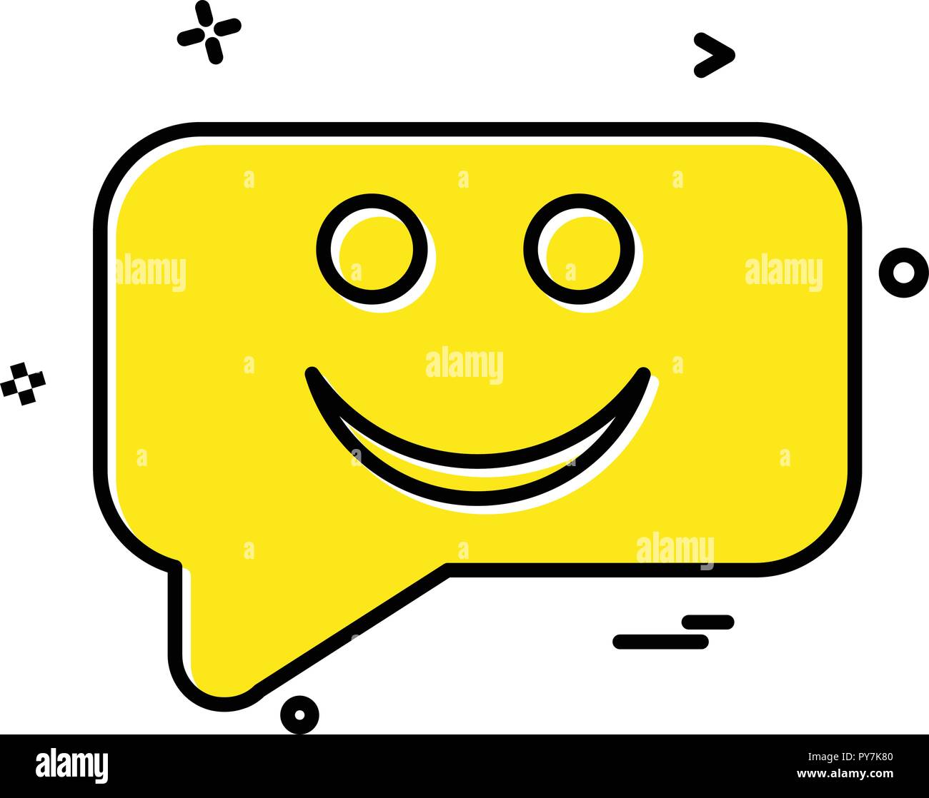Smiley sms kuss List of