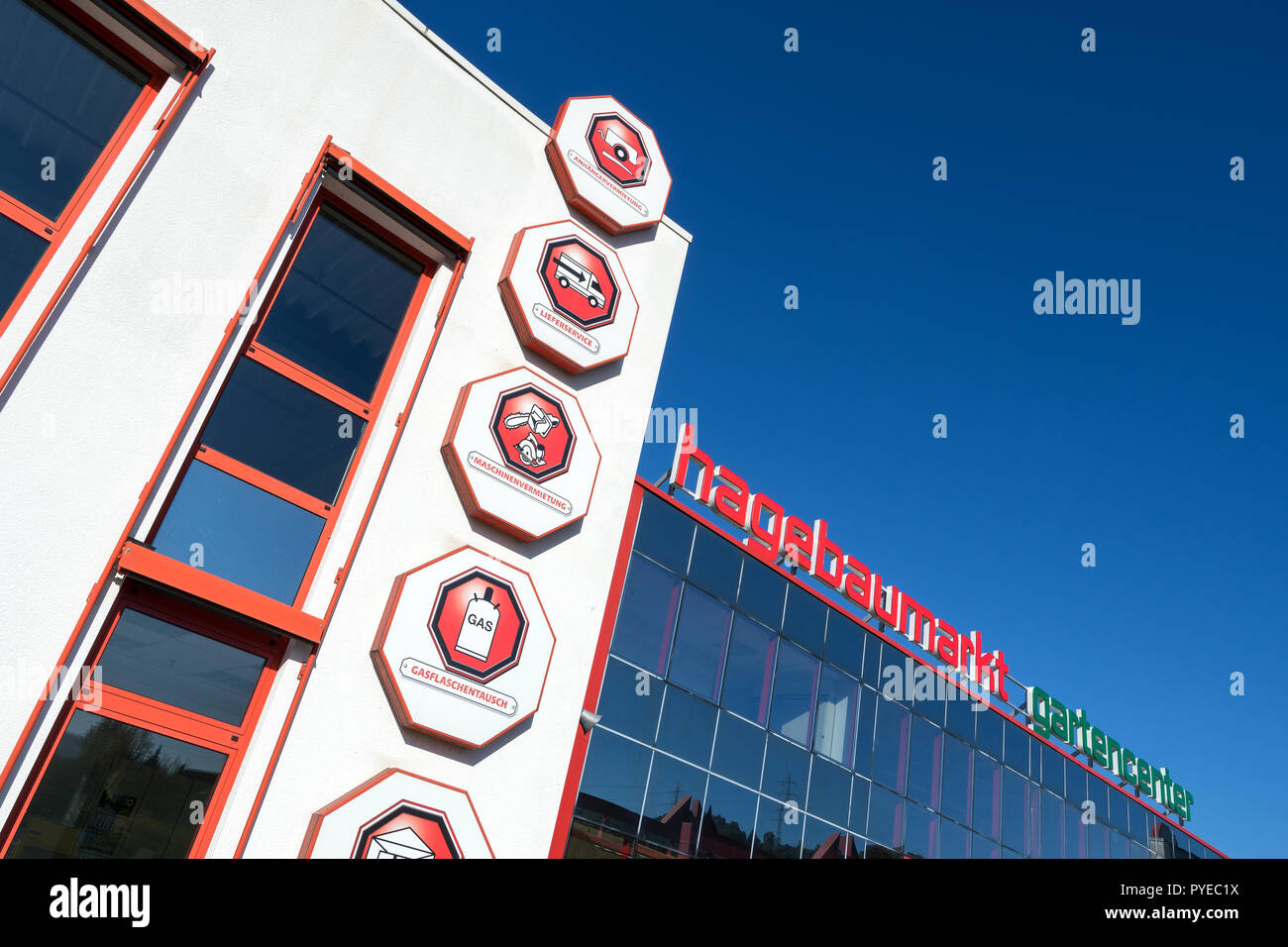 Do it yourself diy Fotos und Bildmaterial in hoher Auflösung Alamy