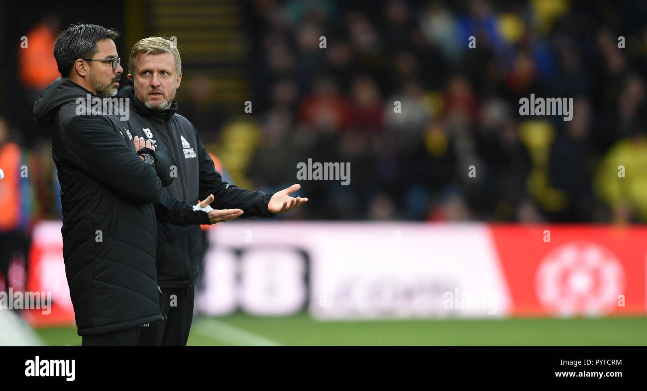 Christoph bühler Fotos und Bildmaterial in hoher Auflösung Alamy