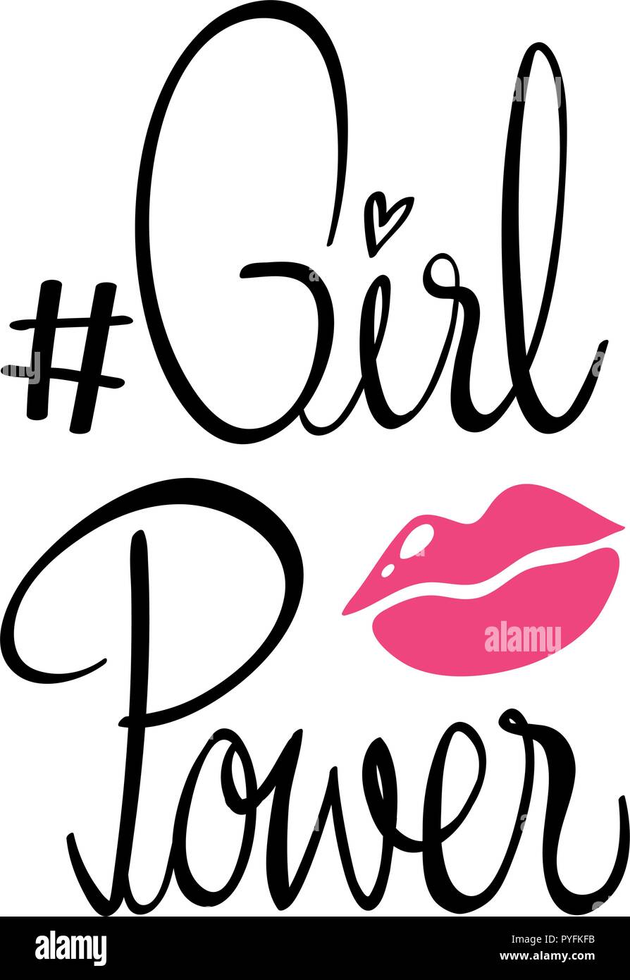 Ausdruck Bilder Ausdruck Bilder