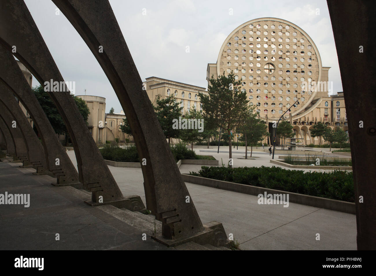 Noisy Le Grand Stockfotos Und Bilder Kaufen Alamy Noisy Le Grand Stockfotos Und Bilder Kaufen Alamy