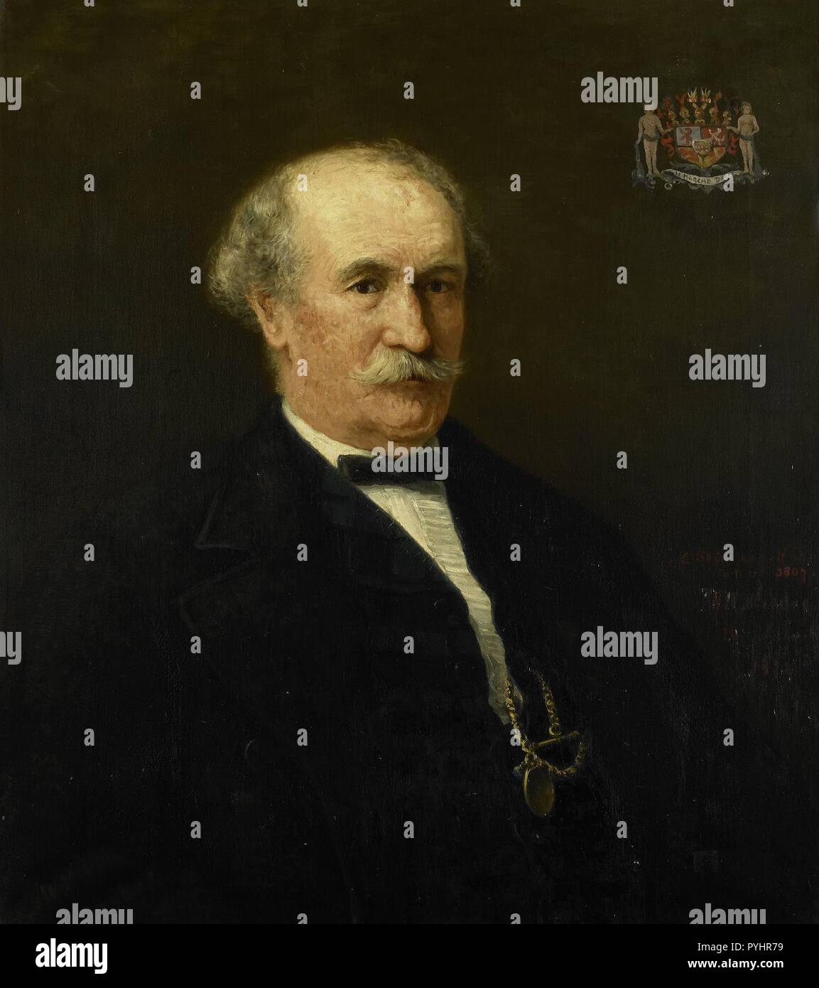 Limburg stirum Fotos und Bildmaterial in hoher Auflösung Alamy