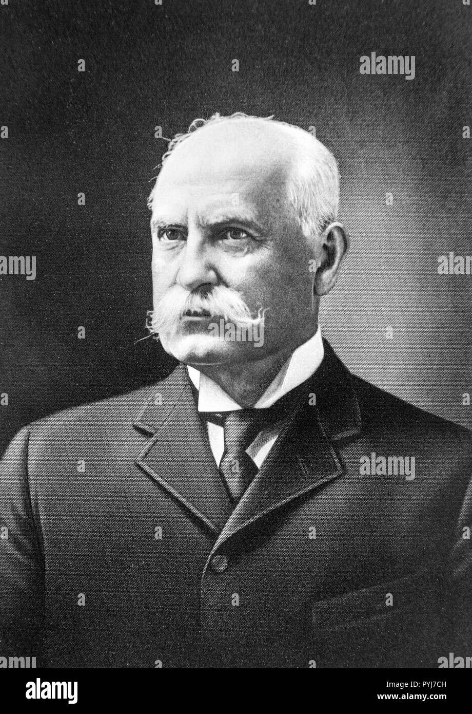 Nelson aldrich Fotos und Bildmaterial in hoher Auflösung Alamy