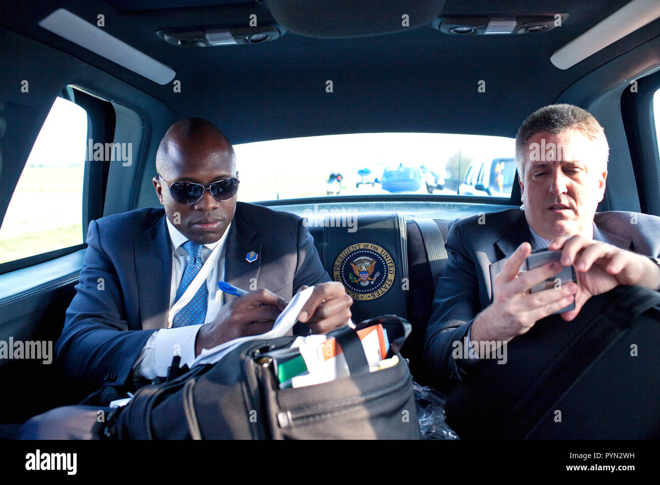 Reggie Liebe Stockfotos Und Bilder Kaufen Alamy