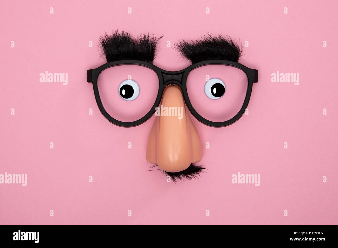 Download Lustige augen zum ausdrucken For Android Free