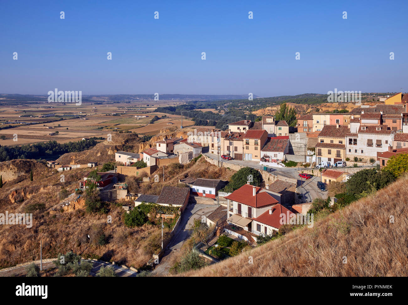 Duero Fotos und Bildmaterial in hoher Auflösung Alamy
